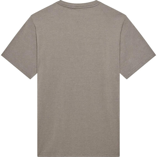 T-shirt Fox Head 195 Original