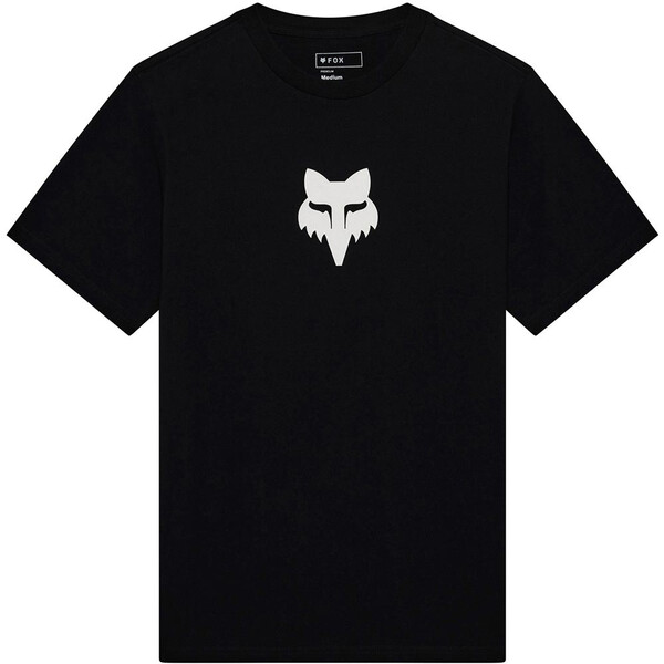 T-shirt Fox Head 195 Original