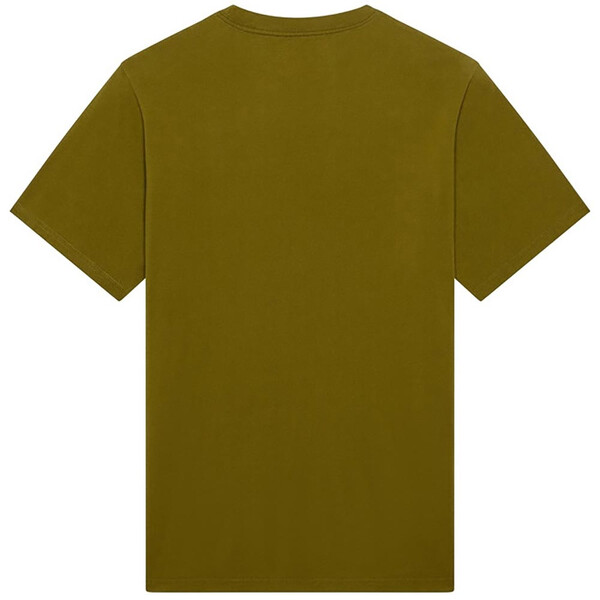 T-shirt Fox Head 195 Original