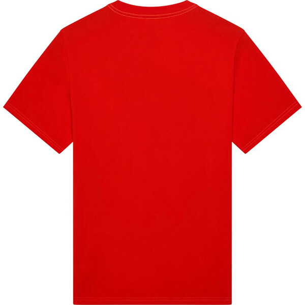 T-shirt HC94 II 195 Original