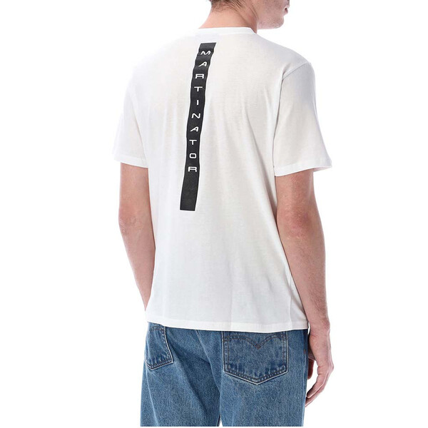 T-shirt 89 N°1