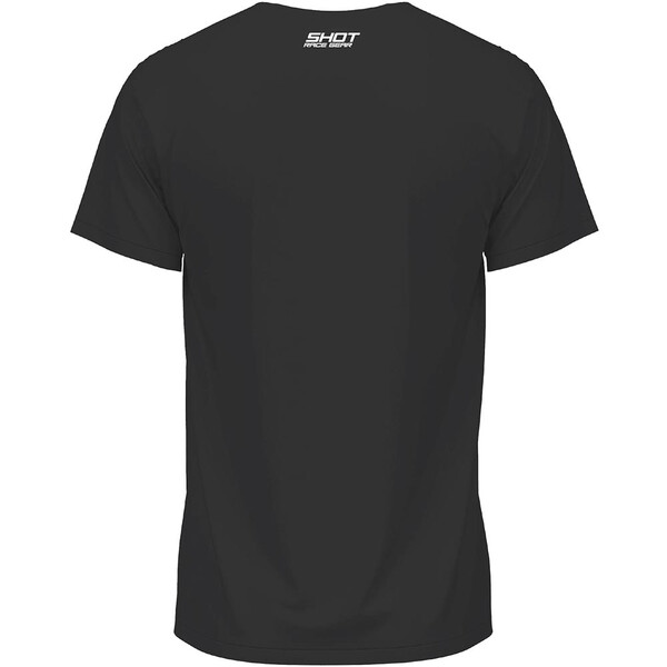 T-shirt Crew