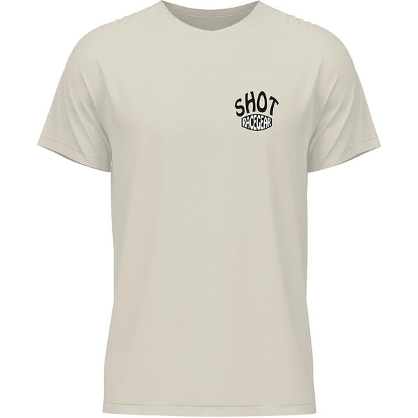 T-shirt Flow