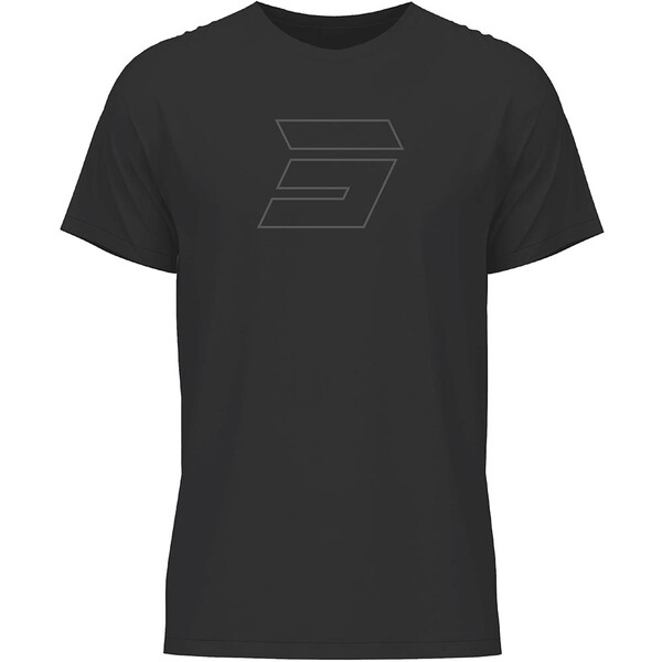 T-shirt Urban