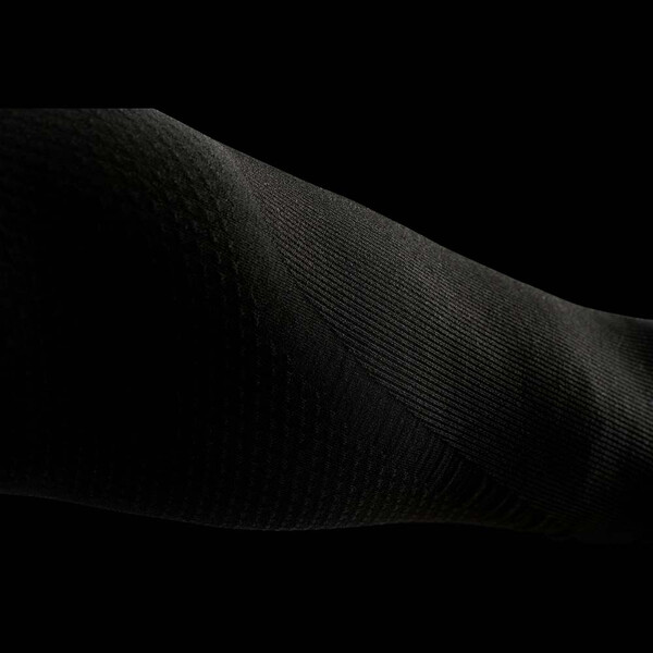 Sous t-shirt thermique manches longues Active Thermo 37.5®