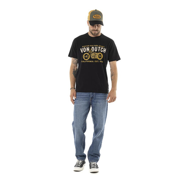 T-shirt Spire