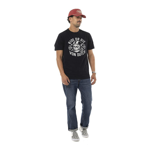 T-shirt Tylo