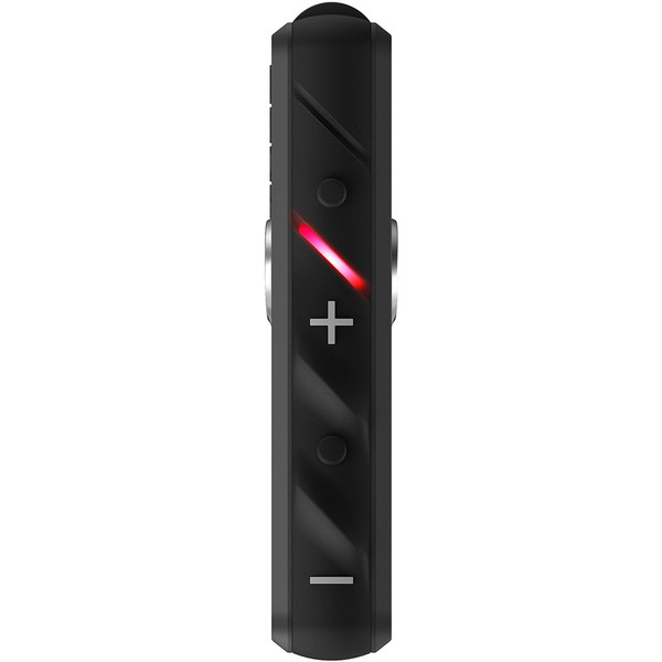 Télécommande intercom RC4 pour guidon