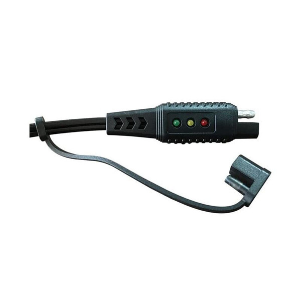 Testeur de batterie BT03
