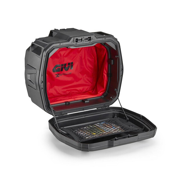 Valise XP01AAA XSpace