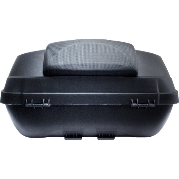 Top Case 52L - KS52N2