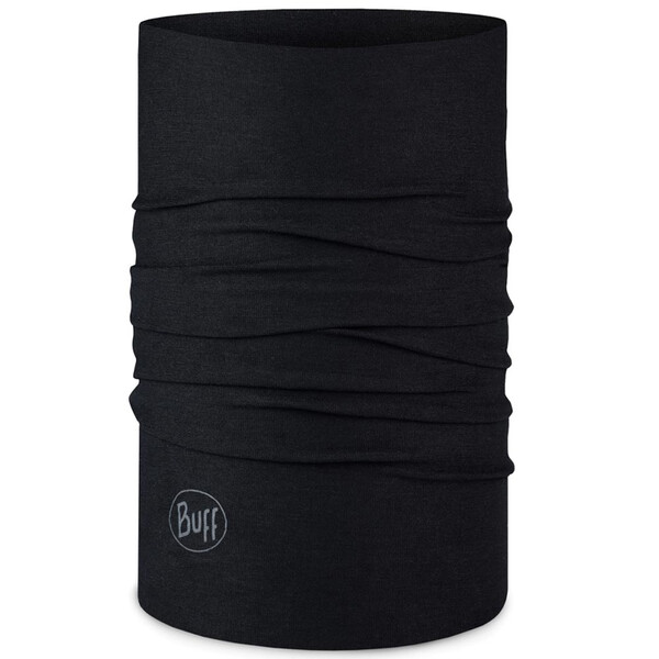 Tour de cou enfant Original EcoStretch Solid