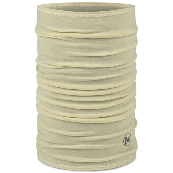 Tour de cou Merino Lightweight