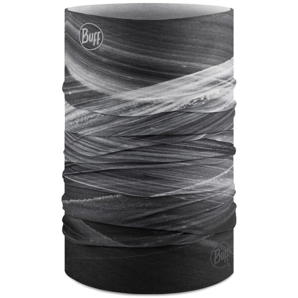 Tour de cou Original EcoStretch Speed