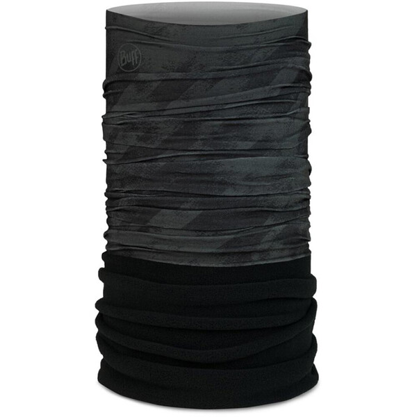 Tour de cou polaire Rabey