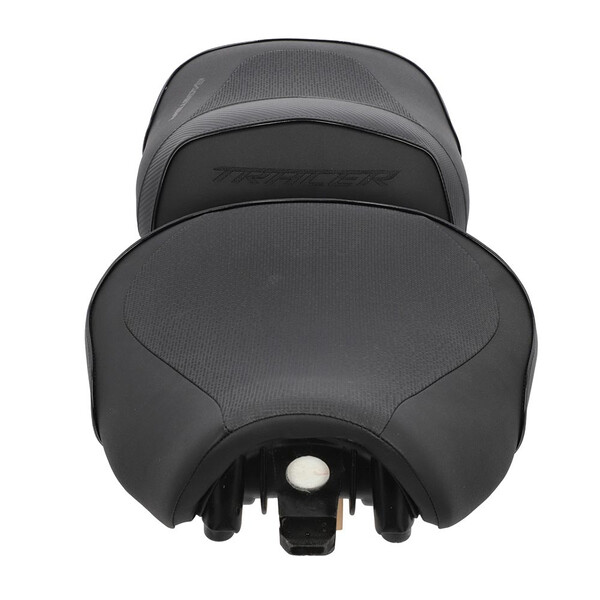 Selle SIT'N GO Yamaha Tracer 9 / Tracer 9 GT (2021-2024)