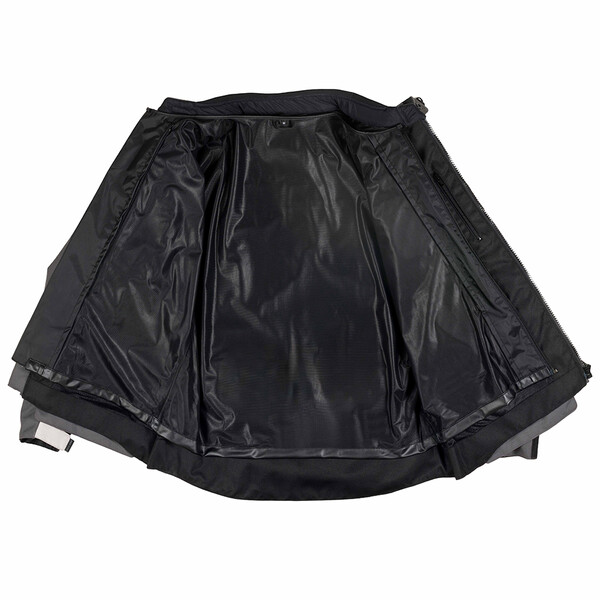 Veste Cortina Vented 3 en 1