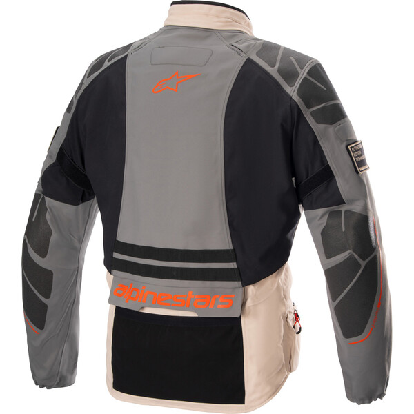 Veste AMT-10R Drystar® XF