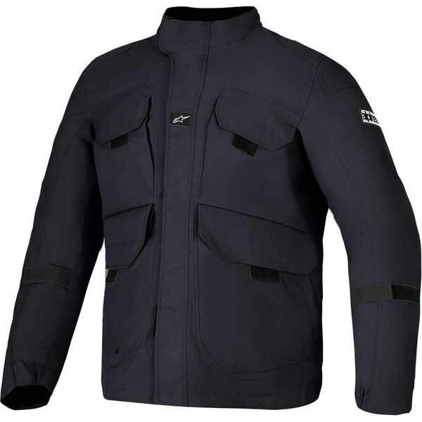 Veste Altan Drystar®