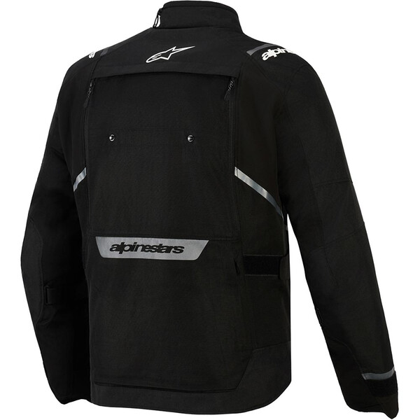 Veste Cusco Drystar®