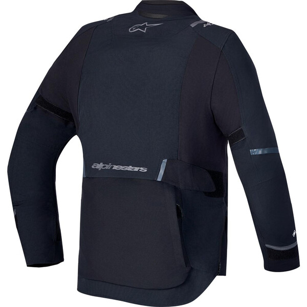 Veste femme Stella ST-7 V2 2L Gore-Tex®