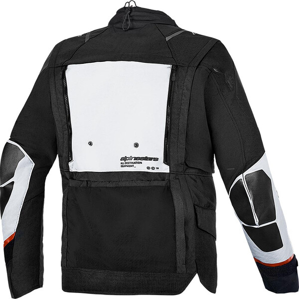 Veste Harok V2 Drystar®