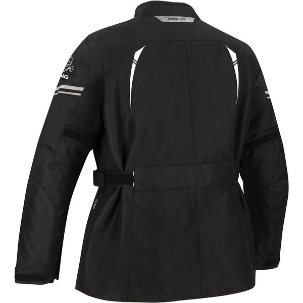 Veste Lady Penelope Queensize - Grande taille