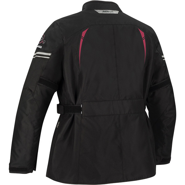 Veste Lady Penelope Queensize - Grande taille