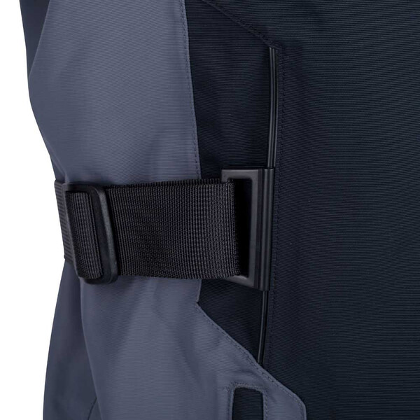 Veste Oxygen