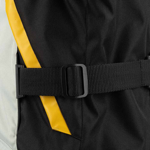 Veste Zephyr