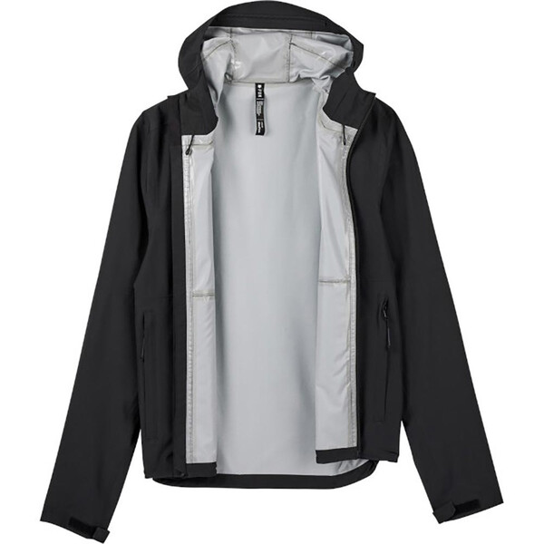 Veste pluie Ranger Off-Road