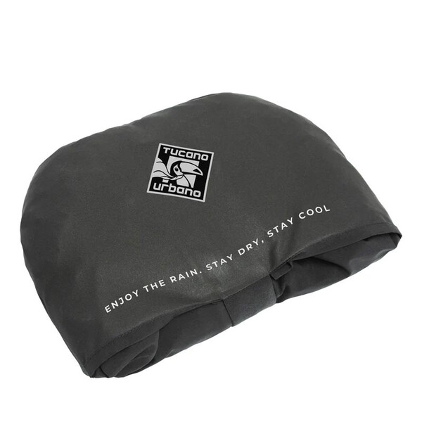 Parka Cooldry Hydroscud®