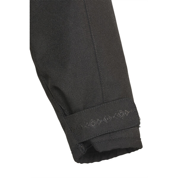 Blouson femme Moon