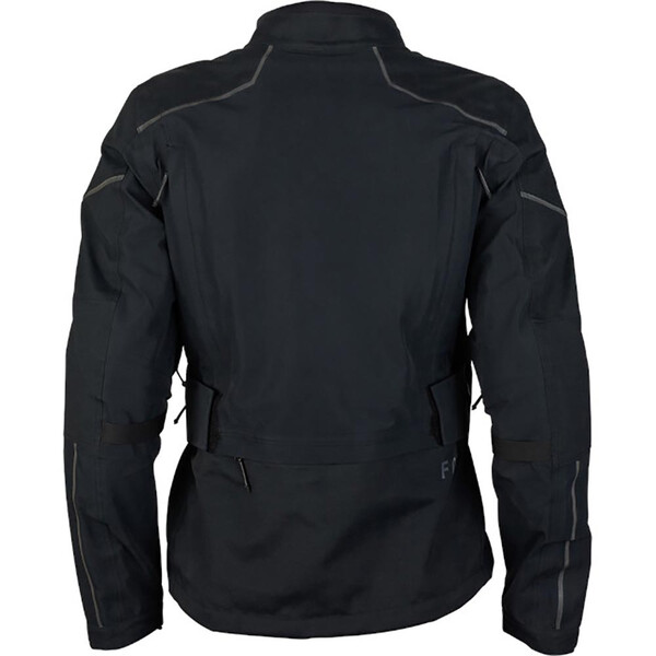 Veste Defend Gore-Tex® ADV
