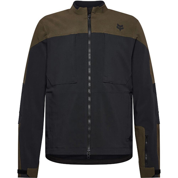 Veste Ranger Air ADV