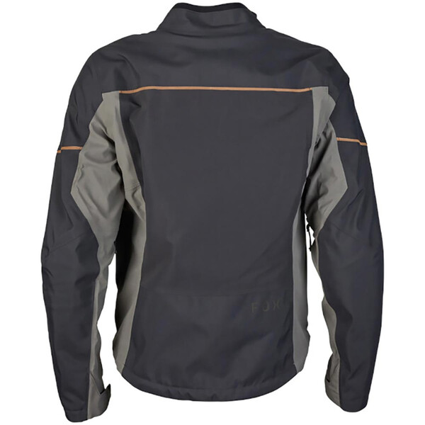 Veste Ranger Gore-Tex® ADV