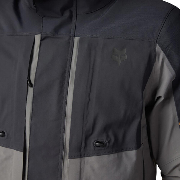 Veste Ranger Gore-Tex® ADV