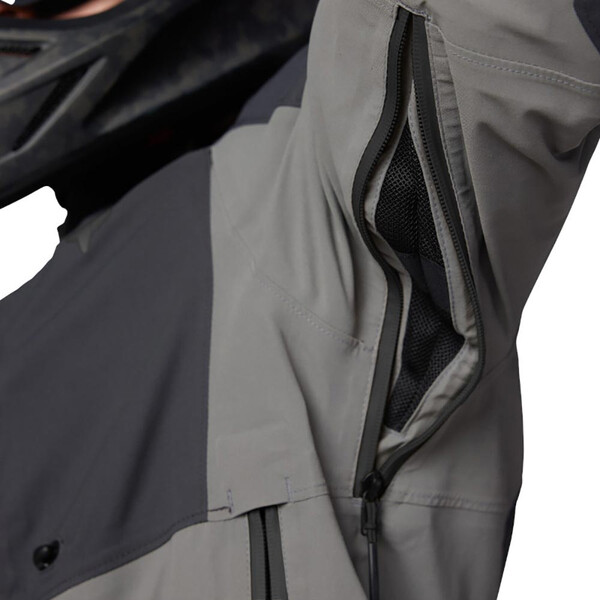Veste Ranger Gore-Tex® ADV