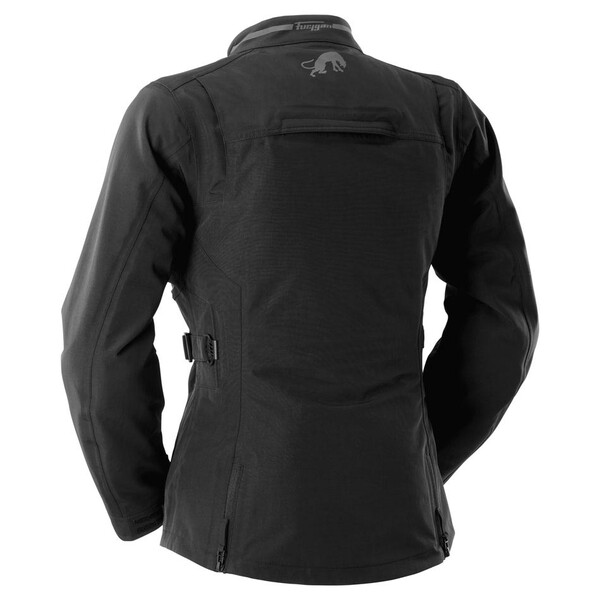 Veste femme Sarah Trooper