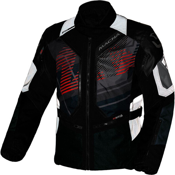 Veste Neoval Night Eye