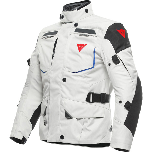Veste Splugen 3L D-Dry®