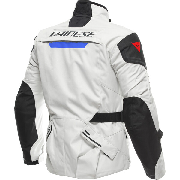 Veste Splugen 3L D-Dry®