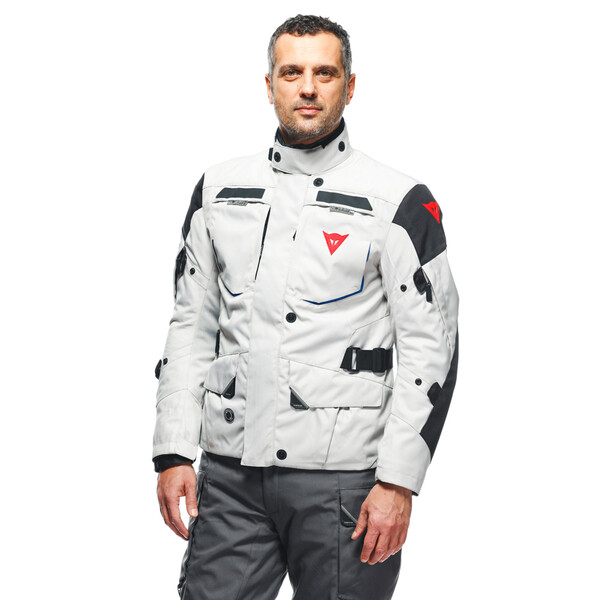 Veste Splugen 3L D-Dry®