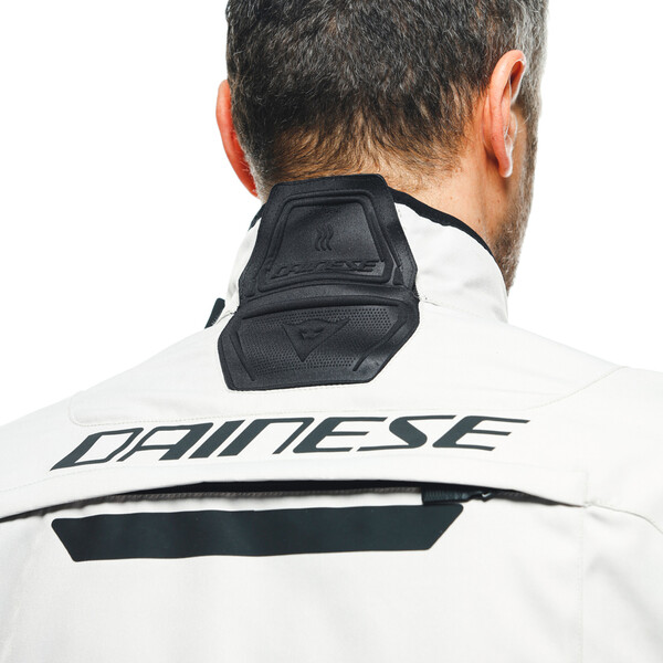 Veste Splugen 3L D-Dry®