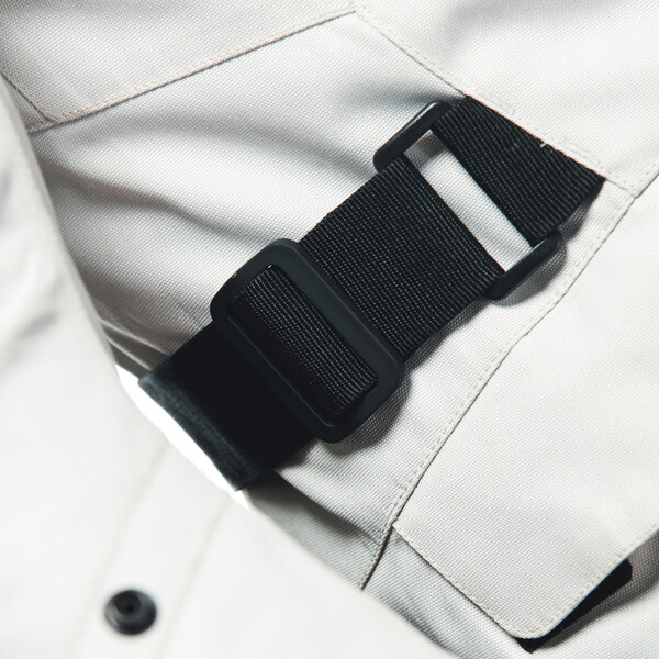 Veste Splugen 3L D-Dry®