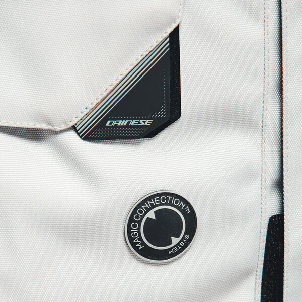 Veste Splugen 3L D-Dry®