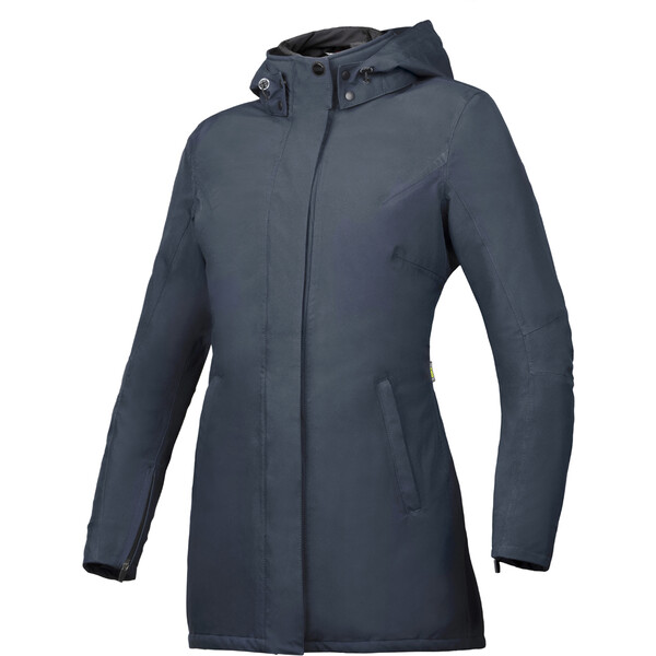 Veste Femme Slimmy Lady