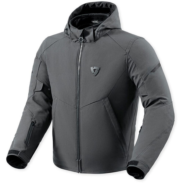 Blouson Afterburn 2 H2O