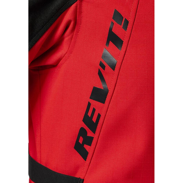 Veste femme Convergent H2O Ladies