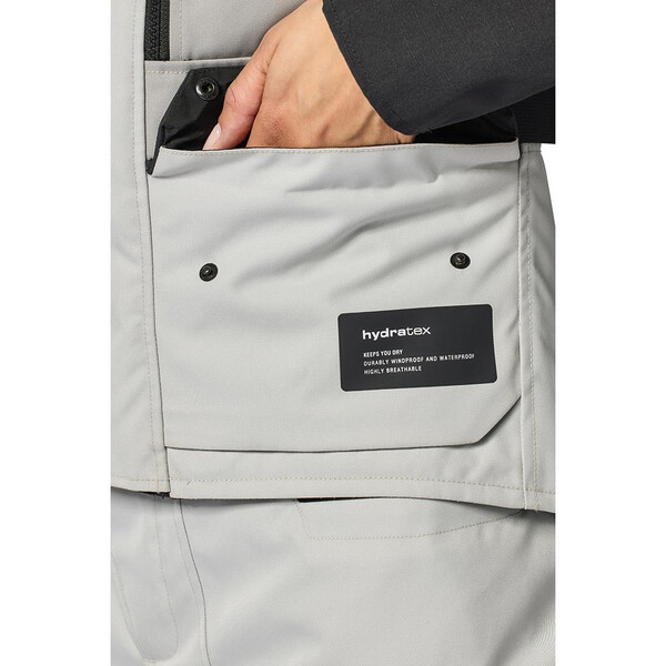 Veste femme Outback 5 H2O Ladies